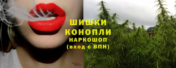 ешки Тихвин