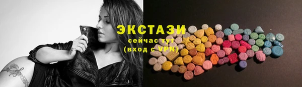 шишки Богородицк