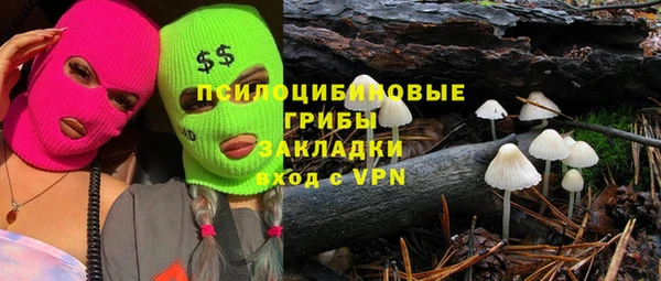 винт Богородск