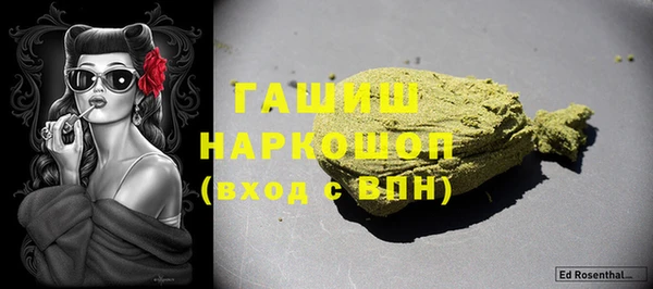 шишки Богородицк
