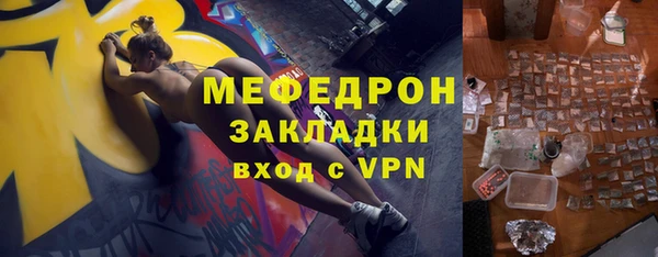 шишки Богородицк